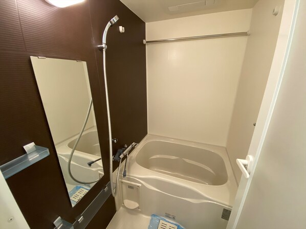 レジディア新御徒町IIの物件内観写真